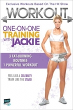Cover art for Work Out