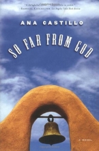 Cover art for So Far from God: A Novel