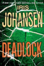 Cover art for Deadlock