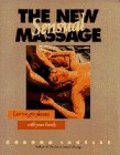 Cover art for The New Sensual Massage