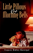 Cover art for Little Pillows & Morning Bells