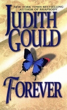 Cover art for Forever (Onyx)