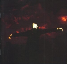 Cover art for Pure