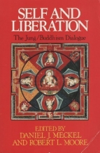 Cover art for Self and Liberation: The Jung-Buddhism Dialogue (Jung and Spirituality Series)