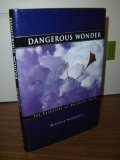 Cover art for Dangerous Wonder: The Adventure of Childlike Faith