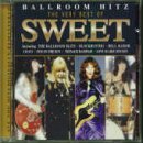 Cover art for Ballroom Hitz