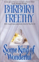Cover art for Some Kind of Wonderful