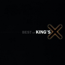 Cover art for Best of