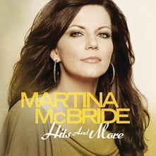 Cover art for Hits And More
