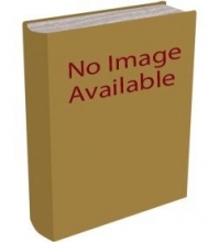Cover art for The Book of Perfumes