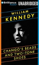Cover art for Chango's Beads and Two-Tone Shoes
