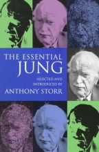 Cover art for The Essential Jung: Selected Writings Introduced by Anthony Storr
