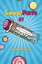 Cover art for Sweet Farts #1 (Sweet Farts Series)