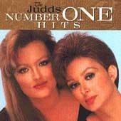 Cover art for Girls Night Out: Essential Collection of #1 Hits