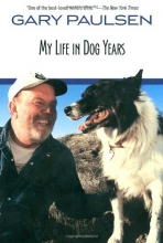 Cover art for My Life in Dog Years