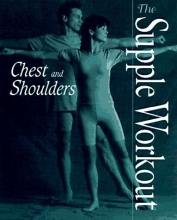 Cover art for Chest and Shoulders (Supple Workout Series)