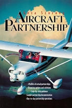 Cover art for AIRCRAFT PARTNERSHIP