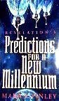 Cover art for Revelation's Predictions for a New Millennium