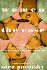Cover art for Women on the Case