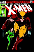 Cover art for Essential X-Men, Vol. 4 (Marvel Essentials) (v. 4)