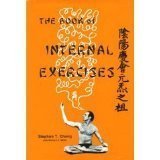 Cover art for The Book of Internal Exercises