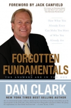 Cover art for Forgotten Fundamentals: The Answers are in the Box
