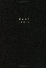 Cover art for Dollaro Leather (Black): The Reformation Heritage KJV Study Bible