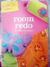 Cover art for Room Redo