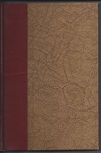 Cover art for The Poems of Longfellow