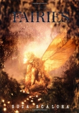 Cover art for The Fairies: Photographic Evidence of the Existence of Another World