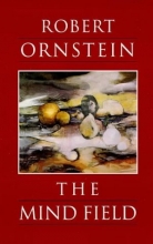 Cover art for The Mind Field : A Personal Essay
