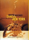 Cover art for Making Mischief