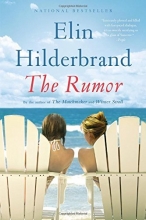 Cover art for The Rumor: A Novel