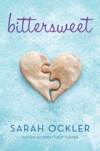 Cover art for Bittersweet