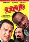 Cover art for Screwed