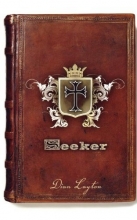 Cover art for Seeker