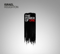 Cover art for The Power of One