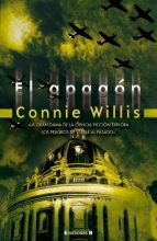Cover art for El apagon (Nova (Ediciones B)) (Spanish Edition)