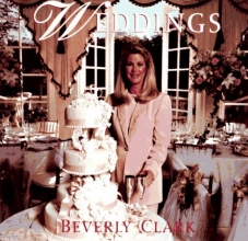 Cover art for Weddings: A Celebration