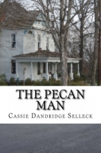 Cover art for The Pecan Man