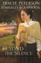Cover art for Beyond the Silence