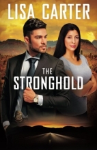 Cover art for The Stronghold