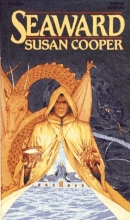 Cover art for Seaward