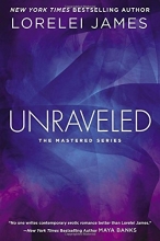 Cover art for Unraveled: The Mastered Series