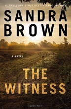 Cover art for The Witness