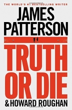 Cover art for Truth or Die