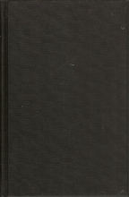 Cover art for Metropolitan Tabernacle Pulpit