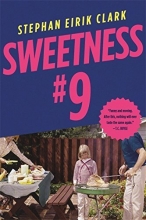 Cover art for Sweetness #9: A Novel