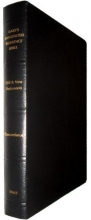 Cover art for Dakes Annotated Reference Bible