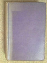 Cover art for The Tower of London